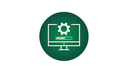 Install the Workday App in Microsoft Teams