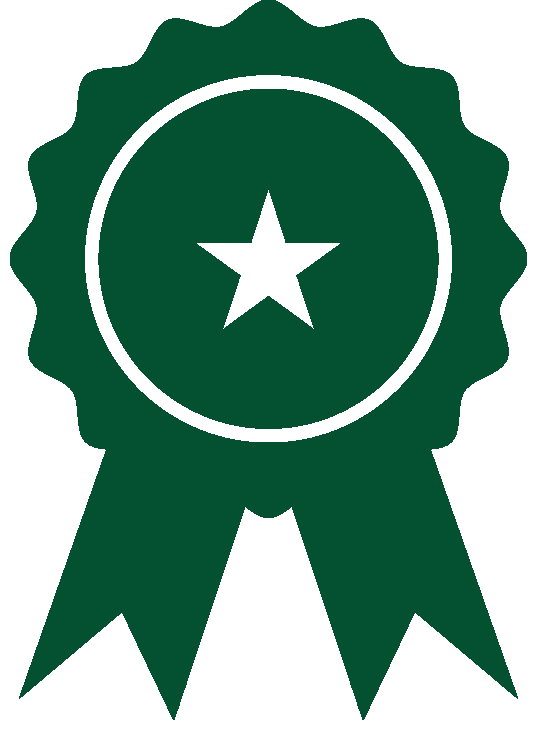  medal-badge-icons_green